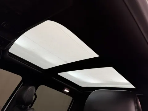 More photos of 2017 Ford F-150 Raptor at Autos of Chicago, IL