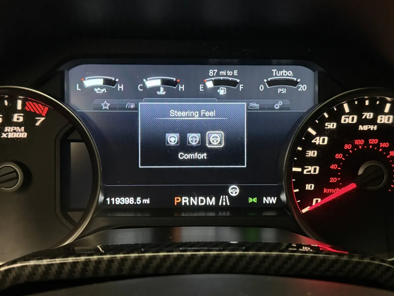 Ford F-150 photo 16