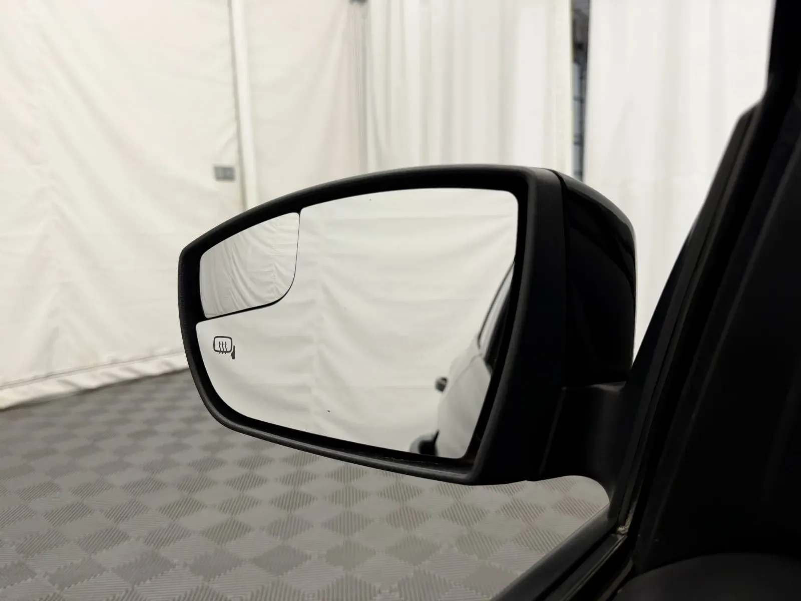 Ford Focus photo 20