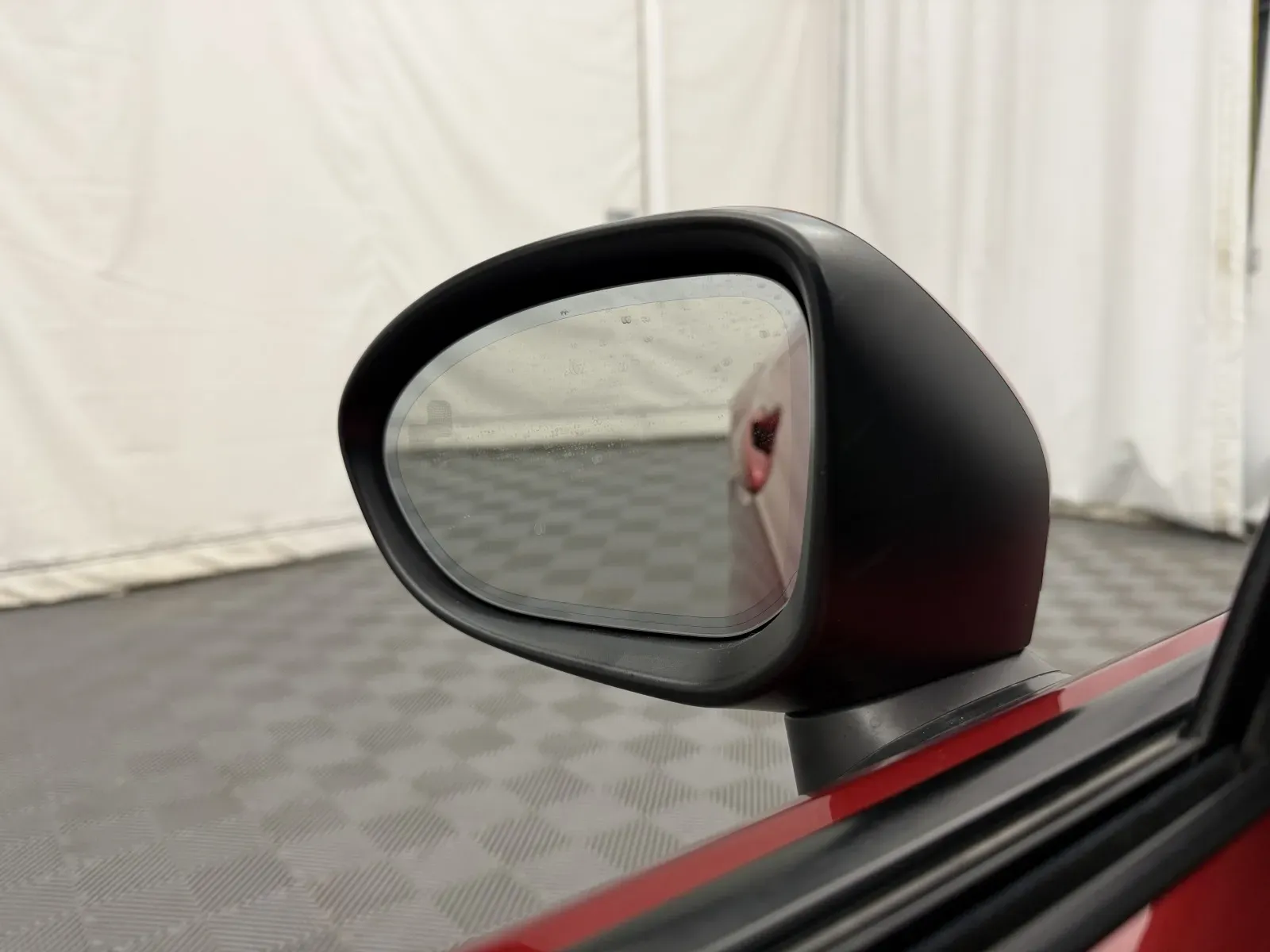 Mazda MX-5 photo 21