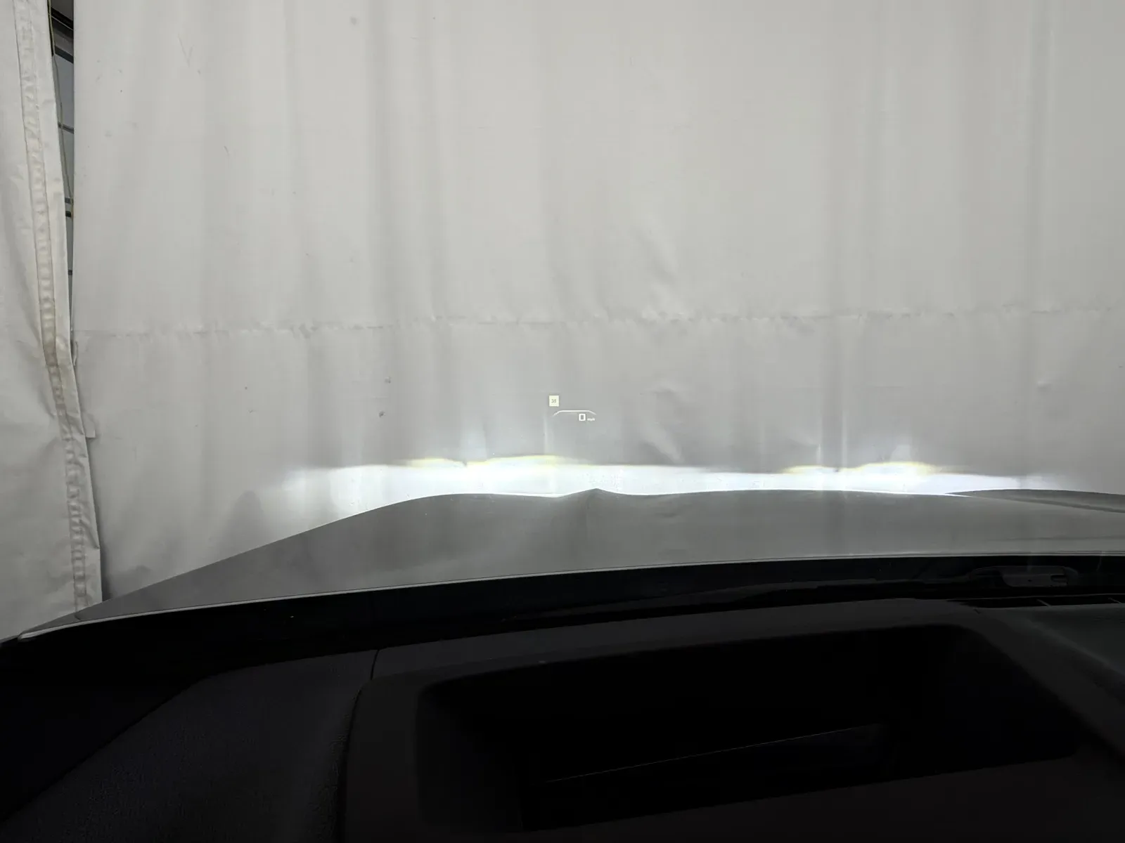 BMW X4 photo 16