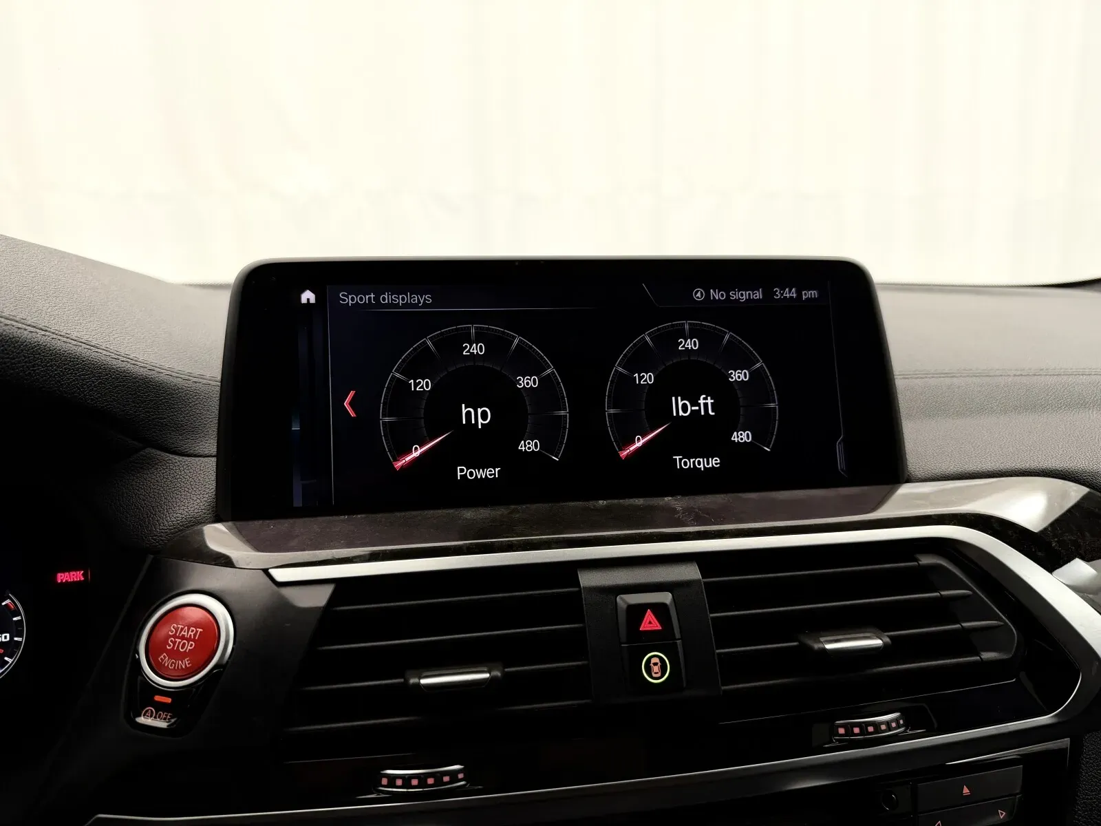 BMW X4 photo 51