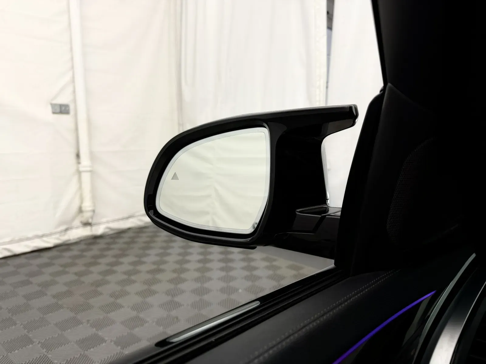BMW X4 photo 29