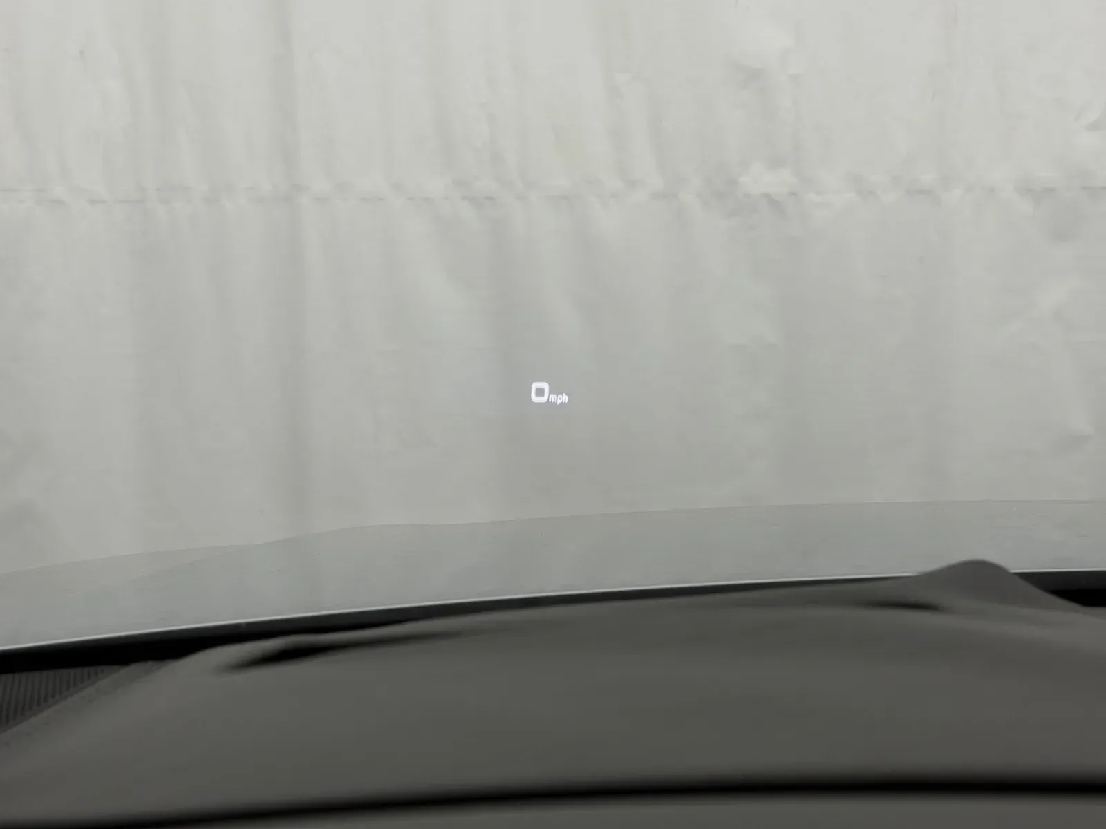 Audi Q8 photo 8