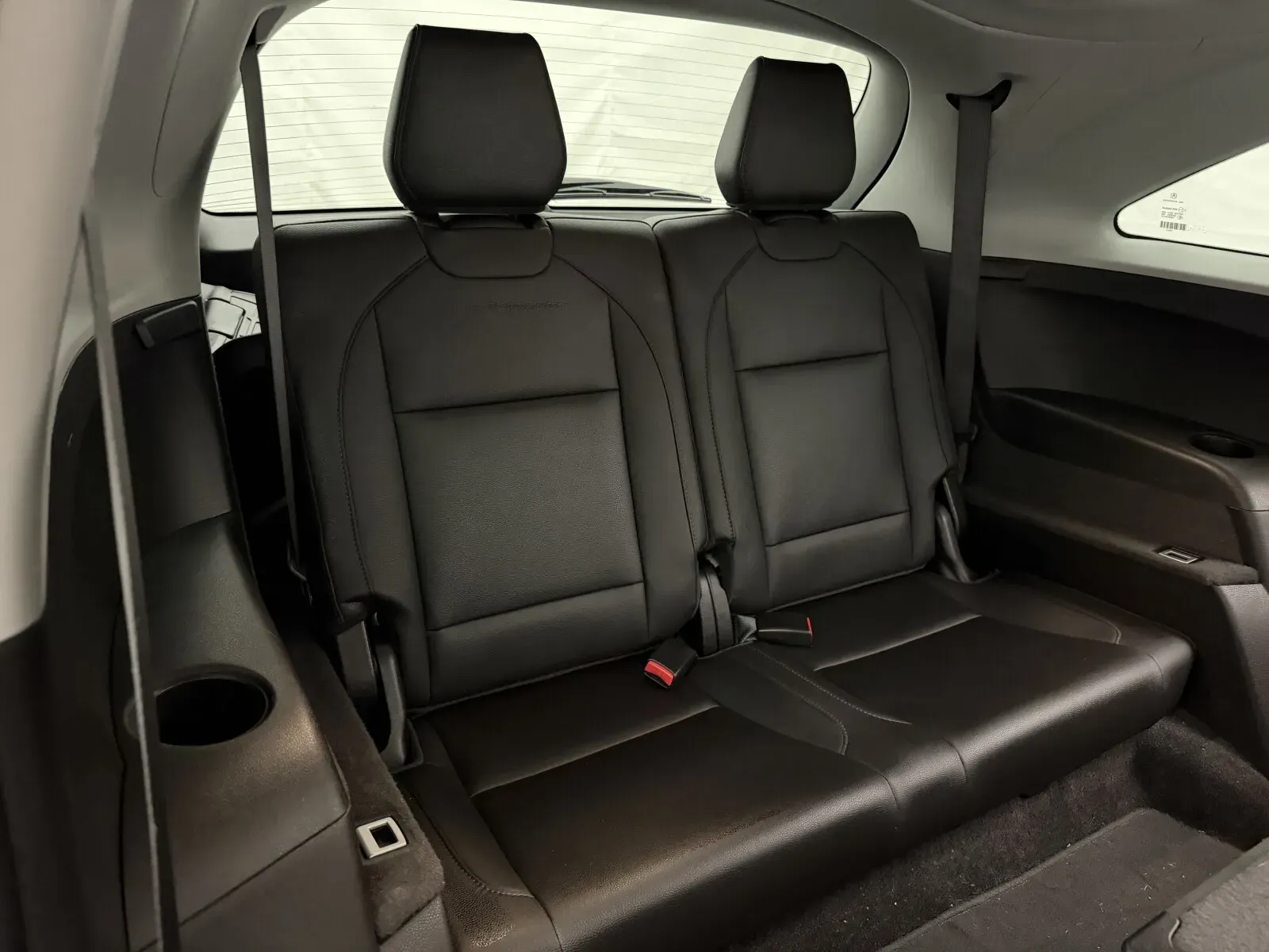 Acura MDX photo 32