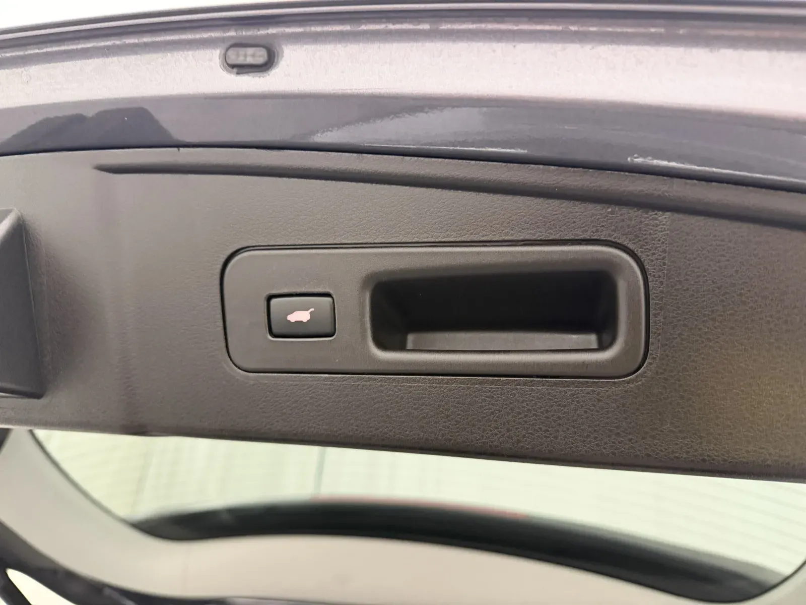 Acura MDX photo 35