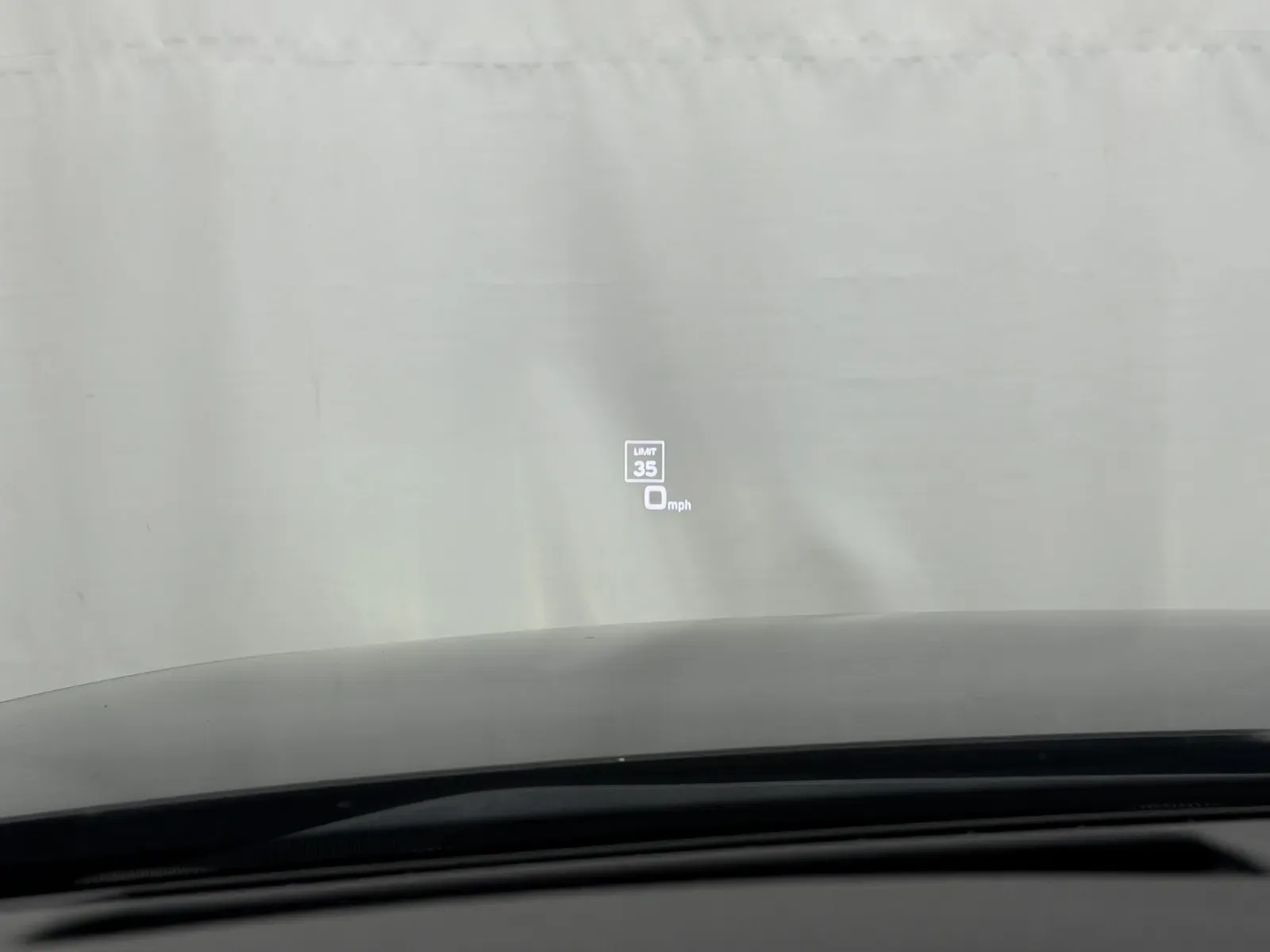 Audi A8 L photo 14