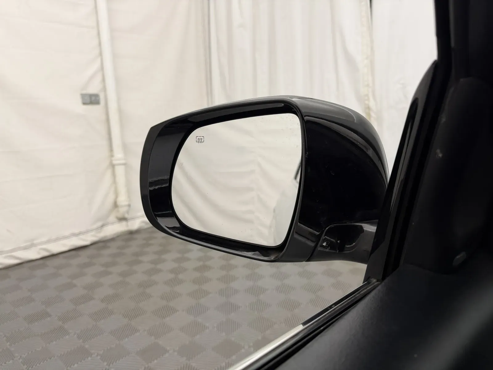 Infiniti QX60 photo 25