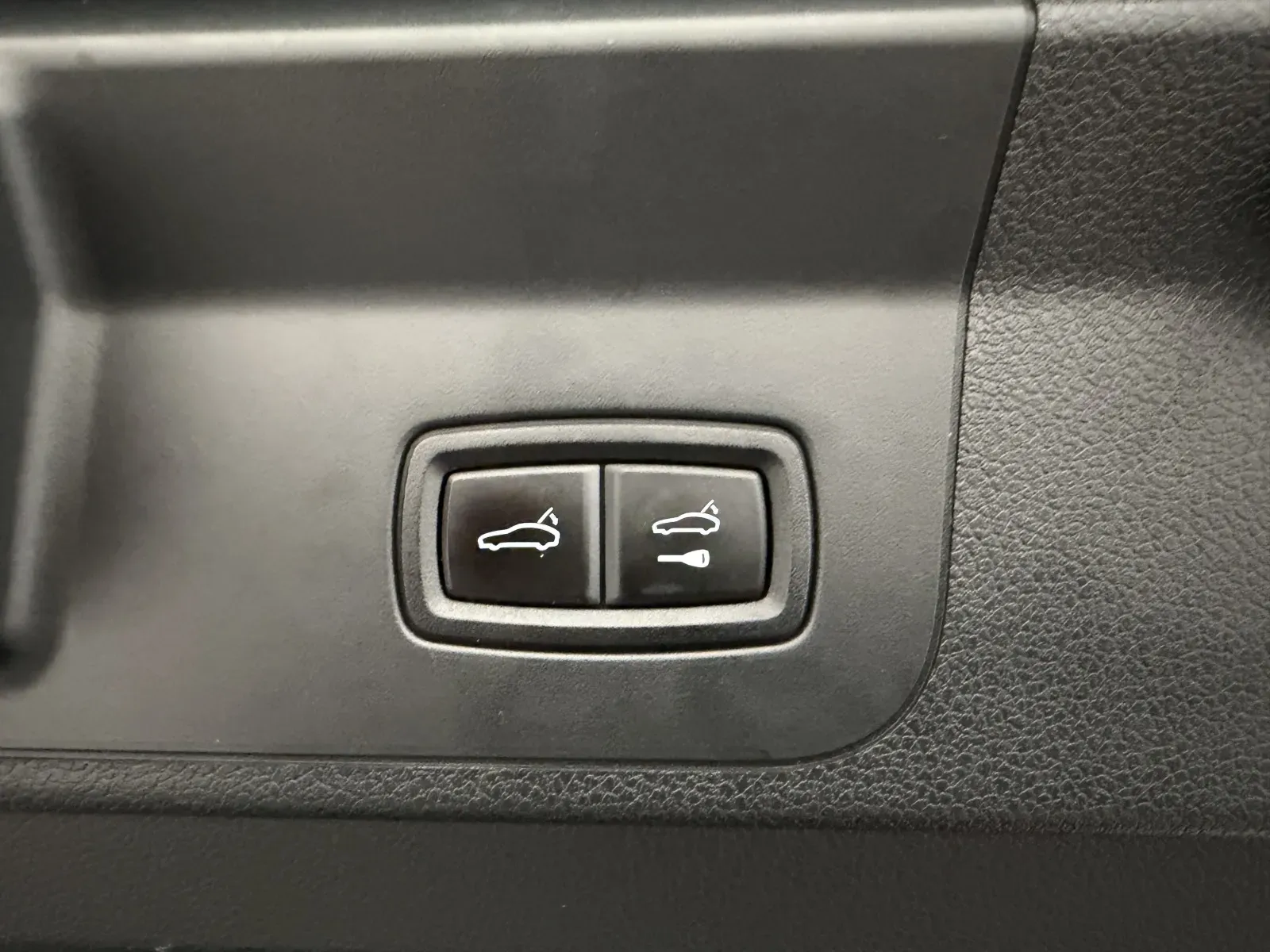 Porsche Panamera photo 38