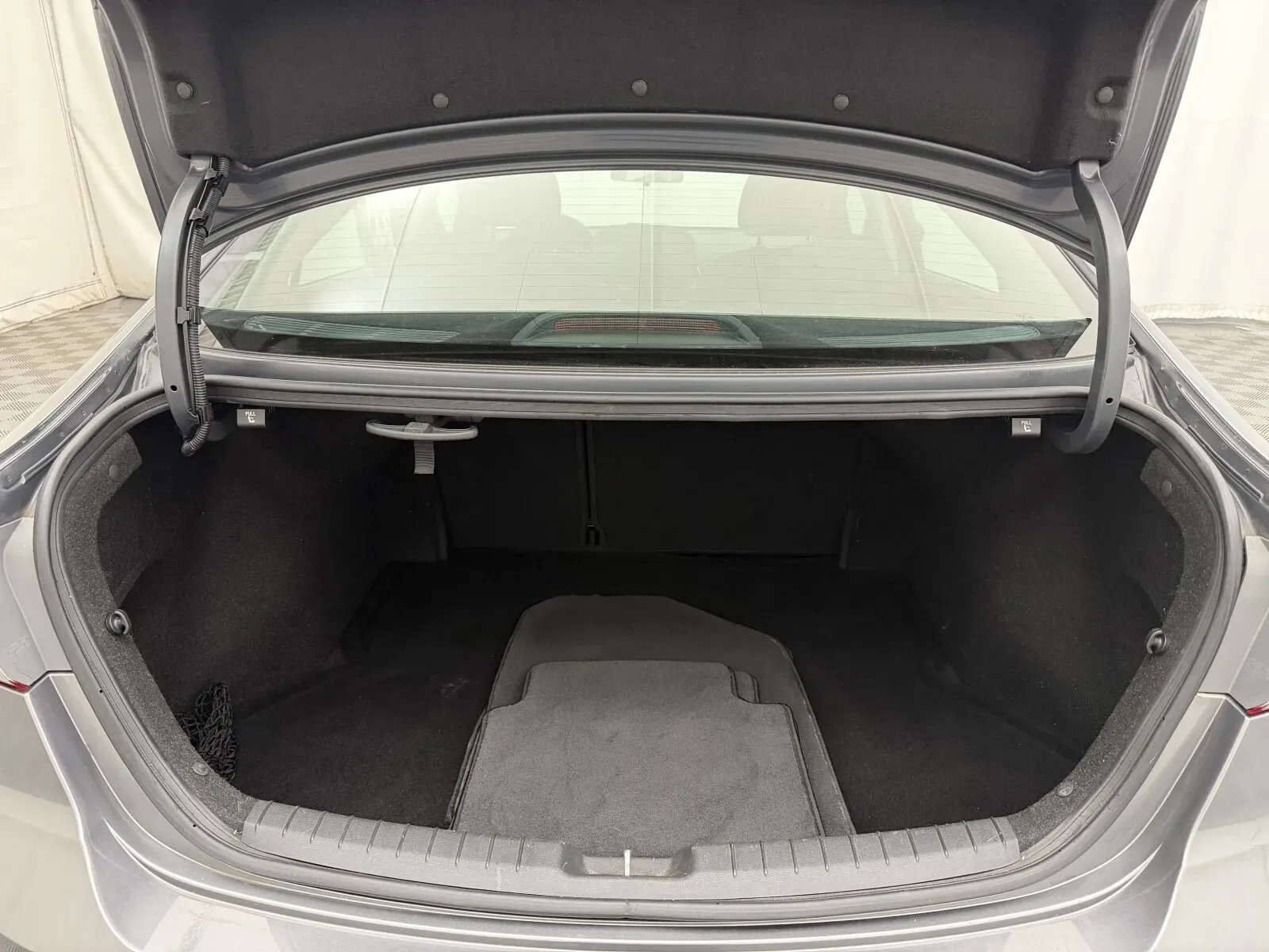 Hyundai Elantra photo 28