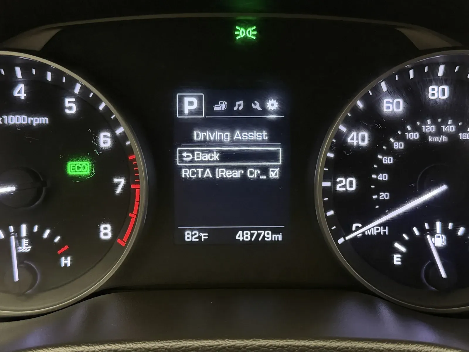 Hyundai Elantra photo 12