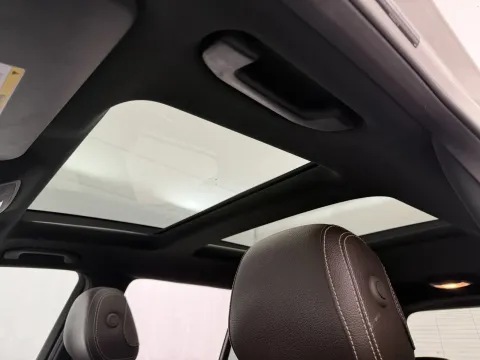 More photos of 2018 Mercedes-Benz GLS 450 at Autos of Chicago, IL