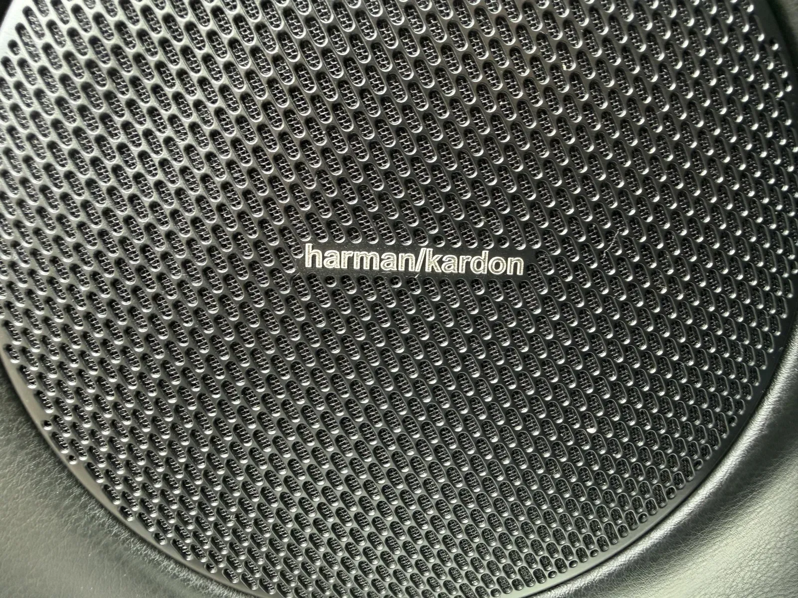 Maserati Granturismo photo 14