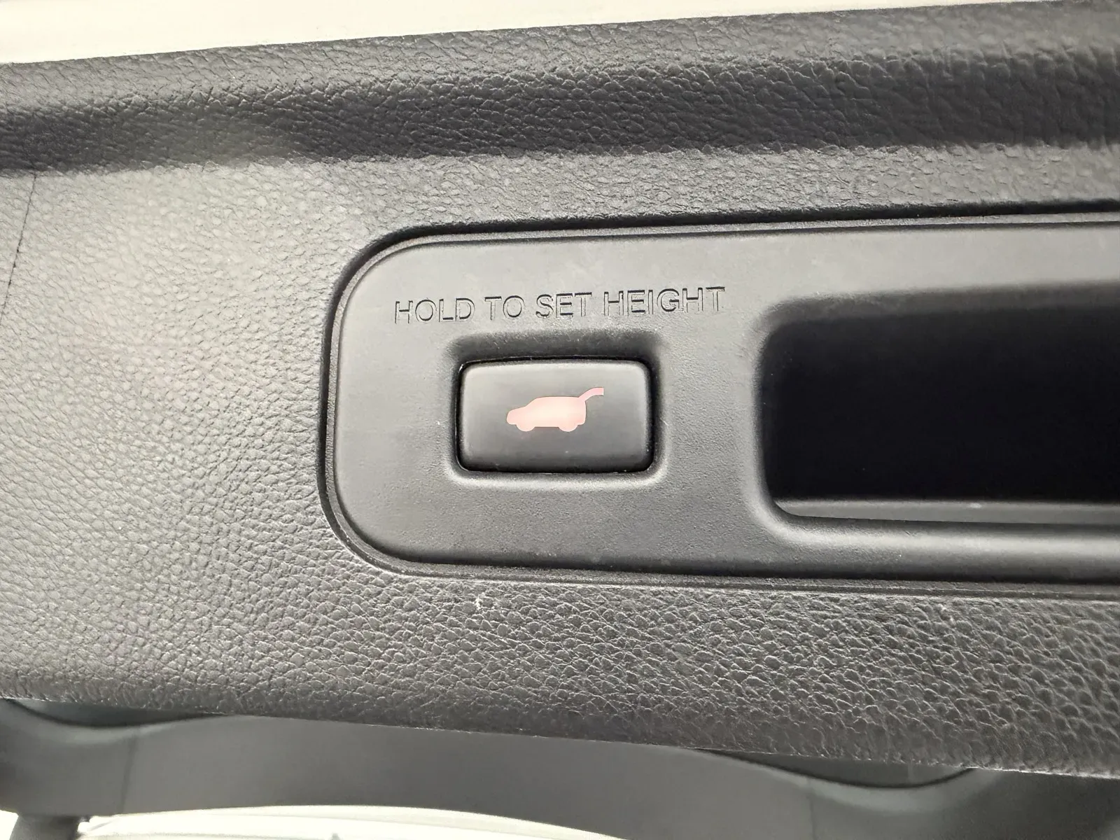 Honda Odyssey photo 42