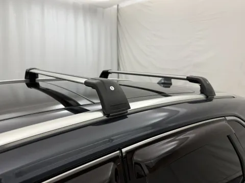 Another view of 2015 Lincoln MKC for sale in Arlington Heights, IL at Autos of Chicago