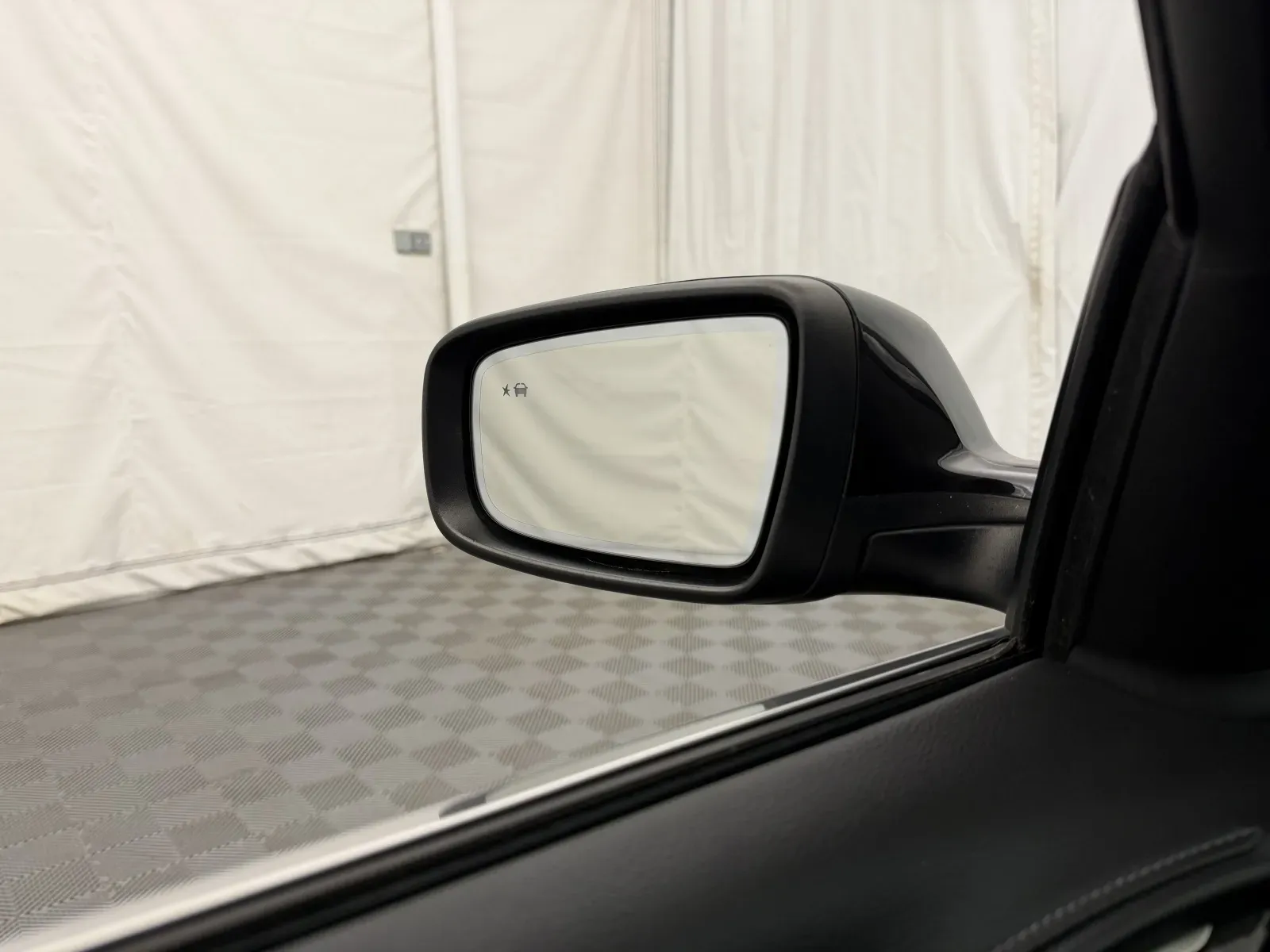 Buick LaCrosse photo 15