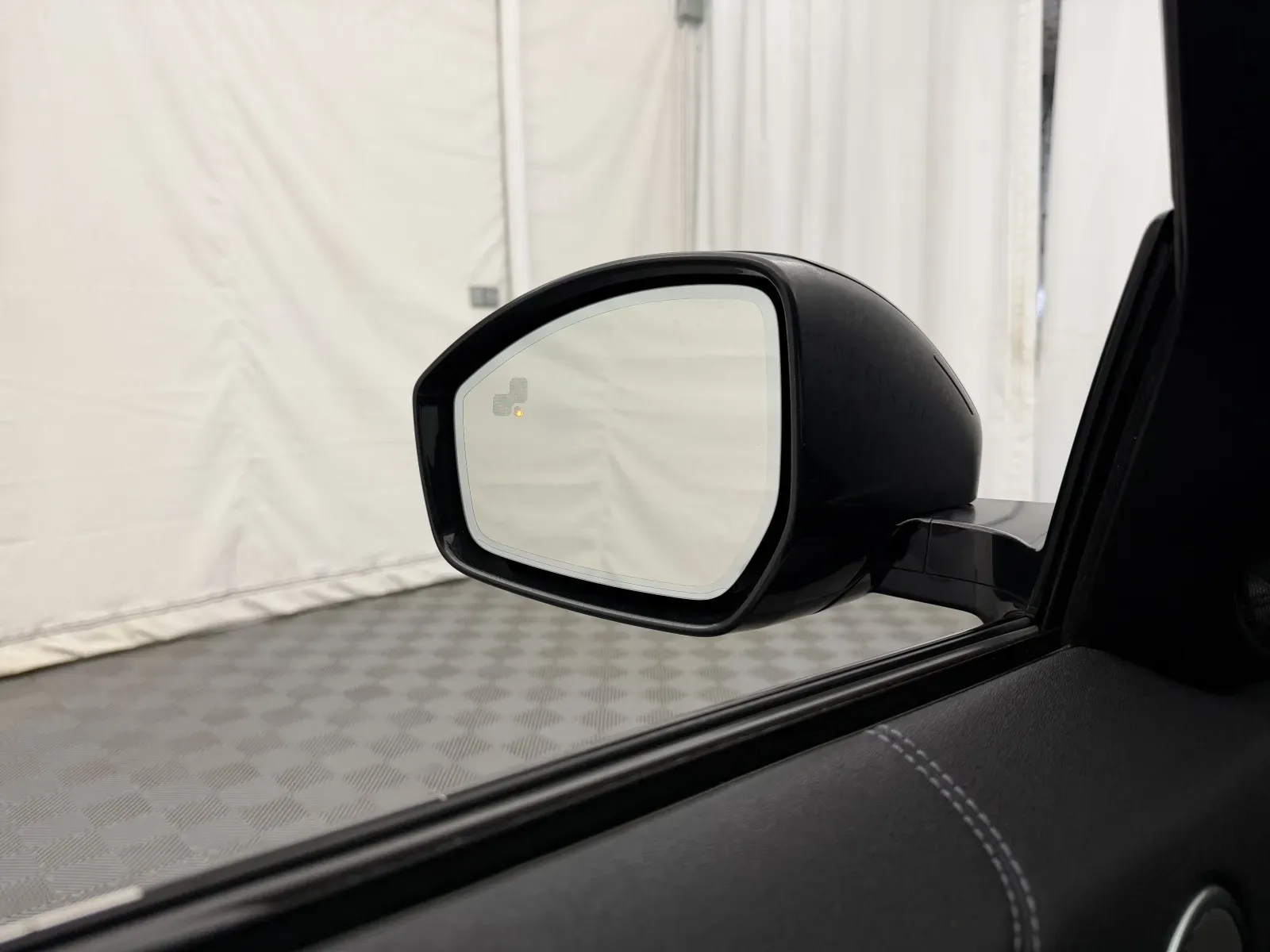 Land Rover Range Rover Evoque photo 20