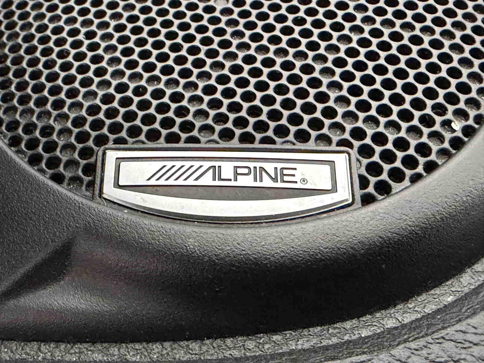 Jeep Wrangler photo 17