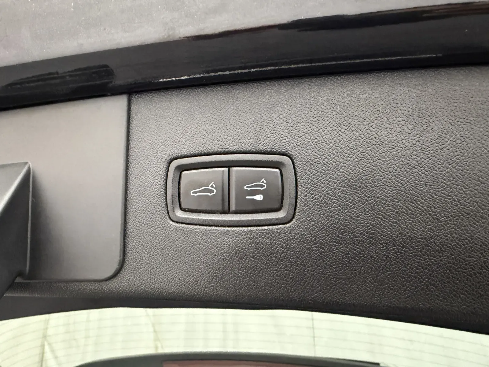 Porsche Cayenne photo 49