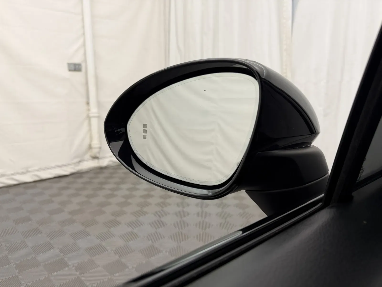 Porsche Cayenne photo 19