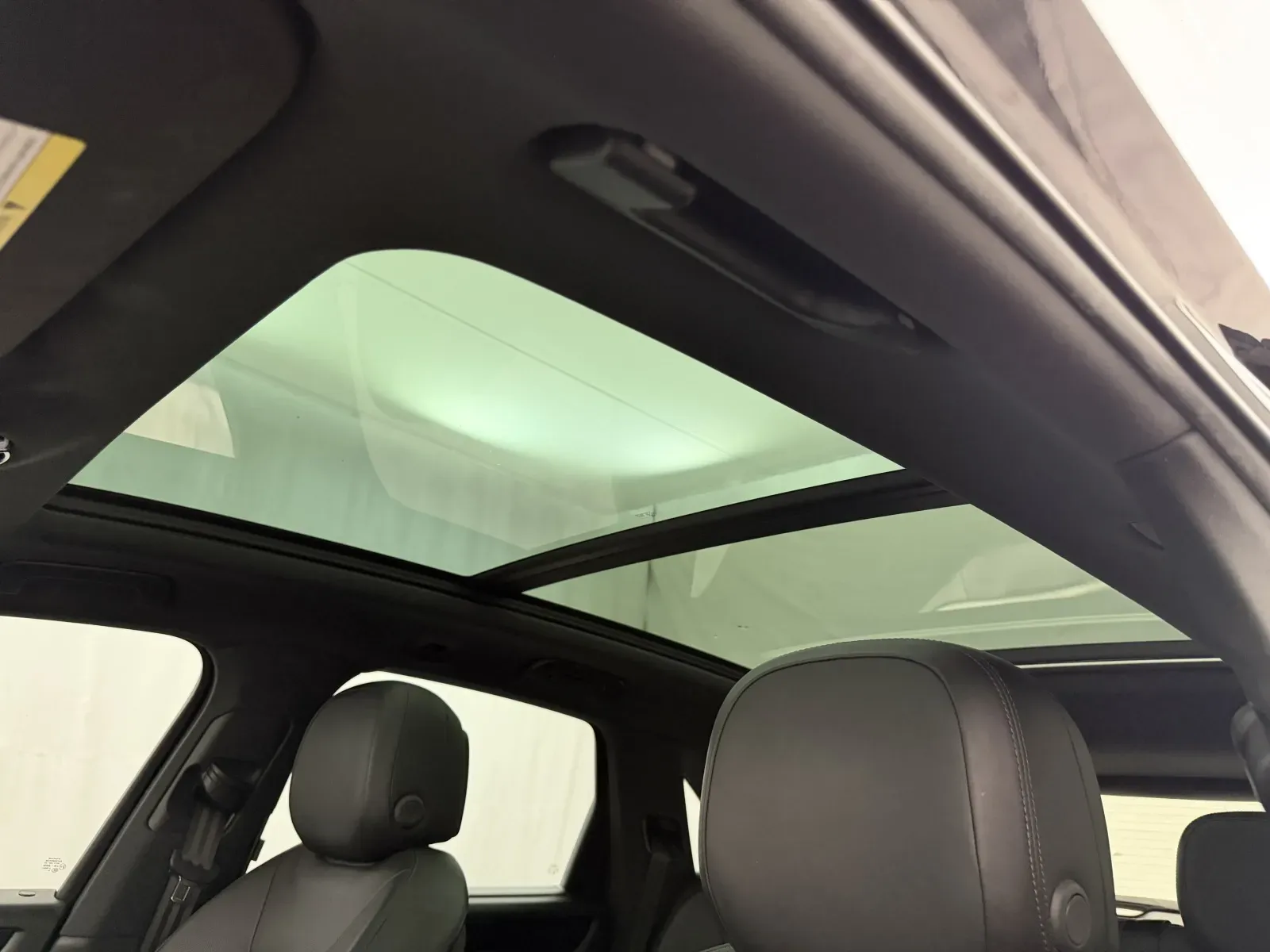 Porsche Cayenne photo 10
