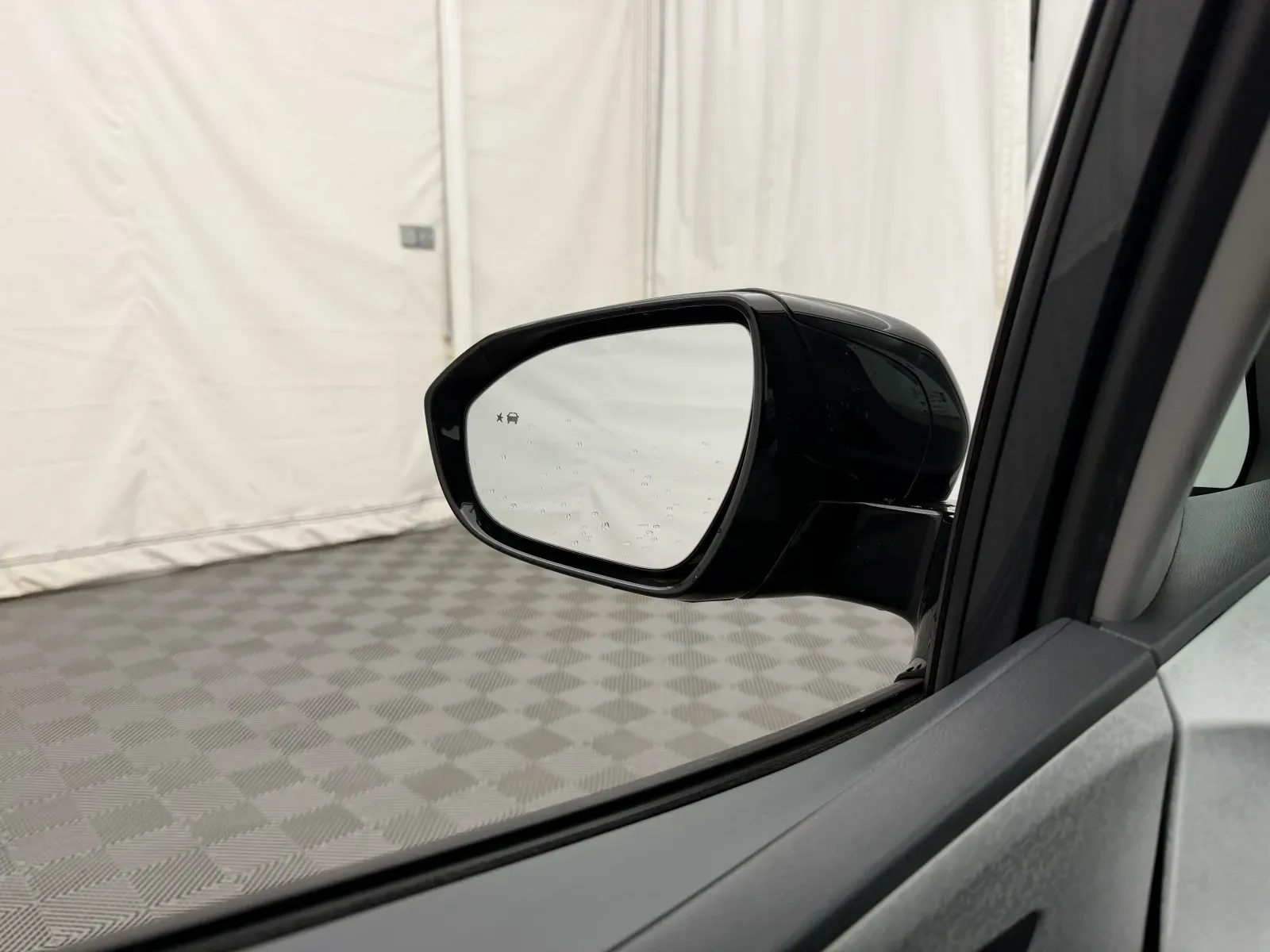 Chevrolet Bolt EV photo 15