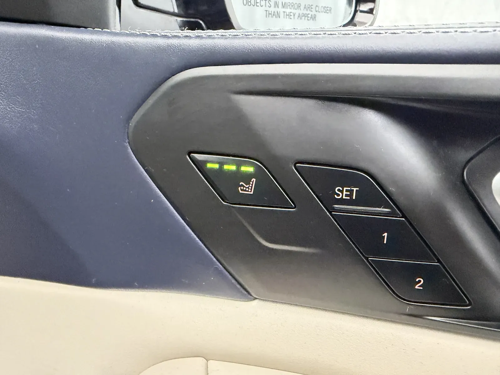 BMW X7 photo 52