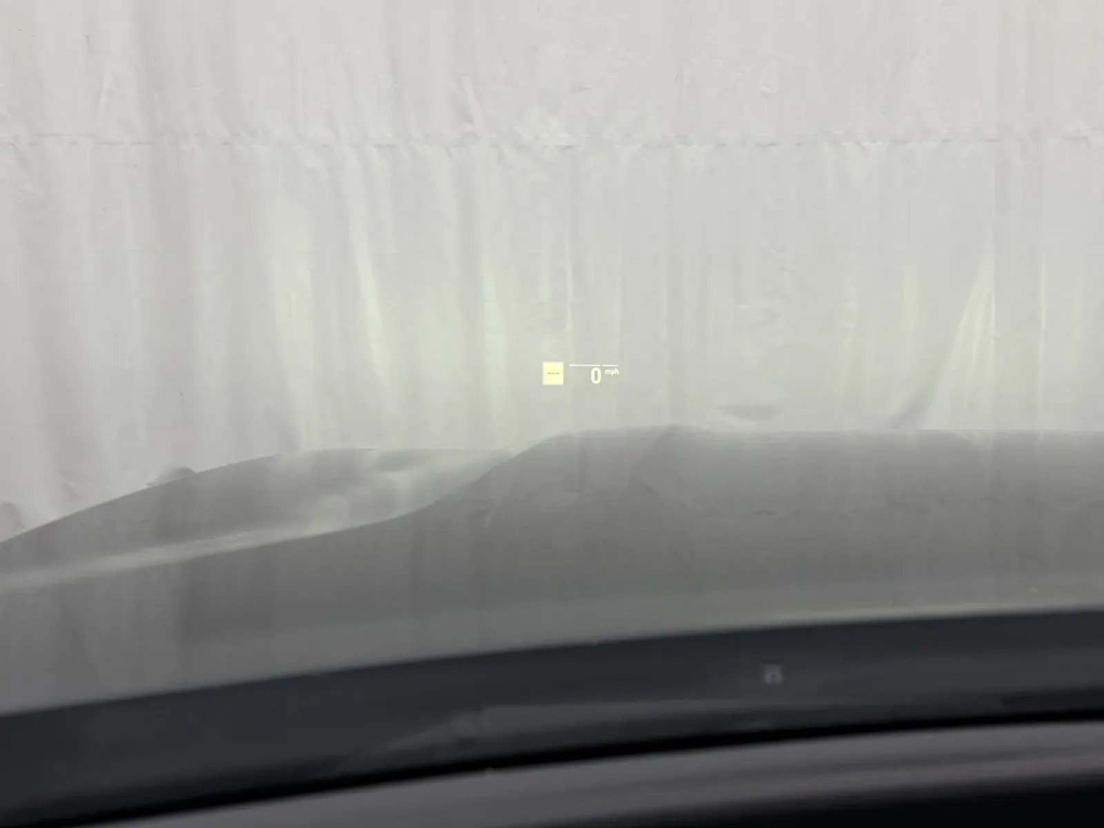 BMW X7 photo 13