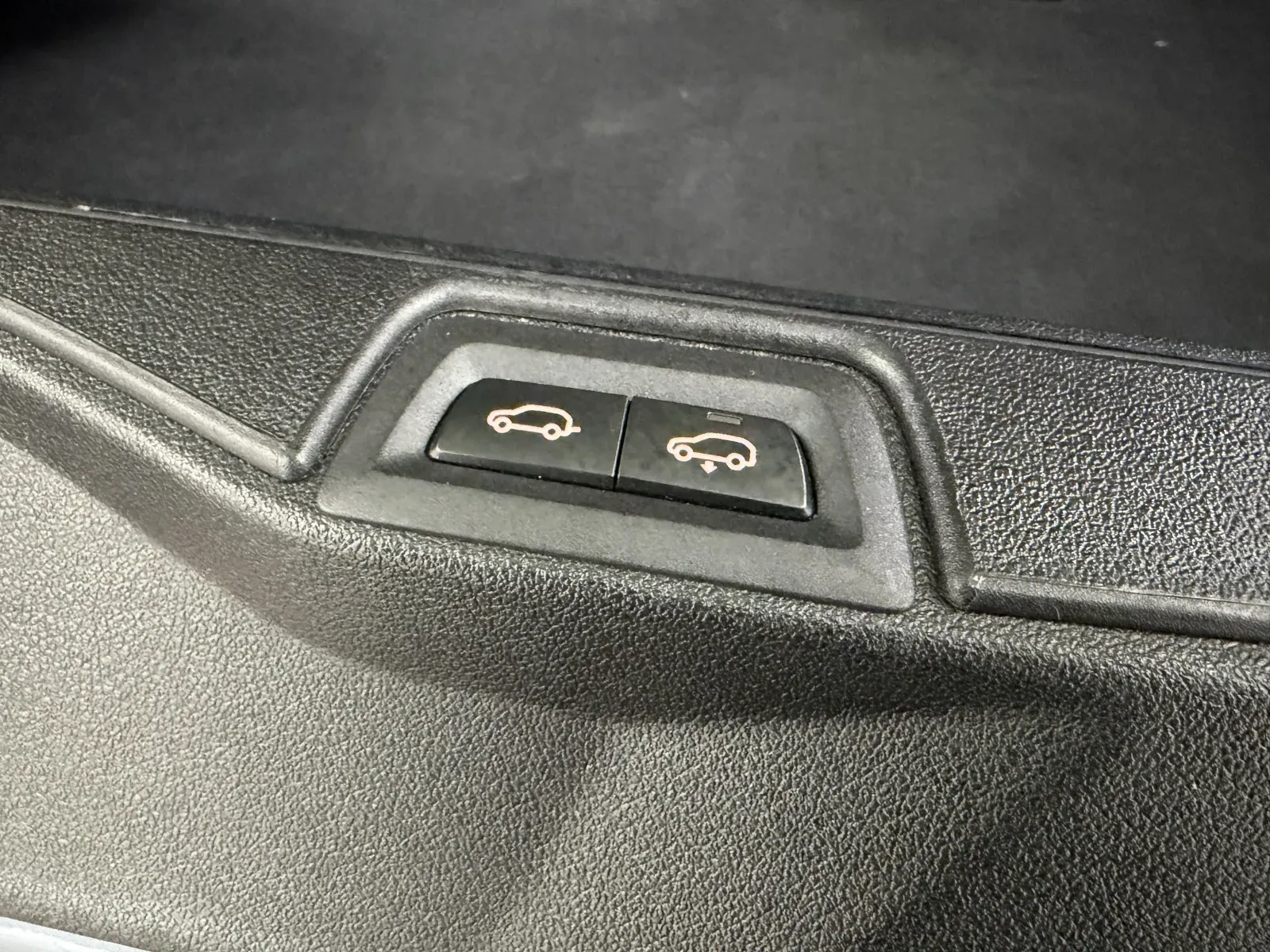 BMW X7 photo 54