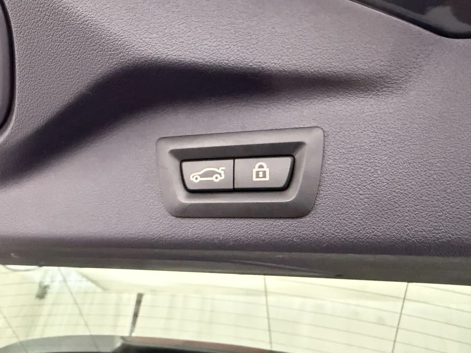 BMW X7 photo 56