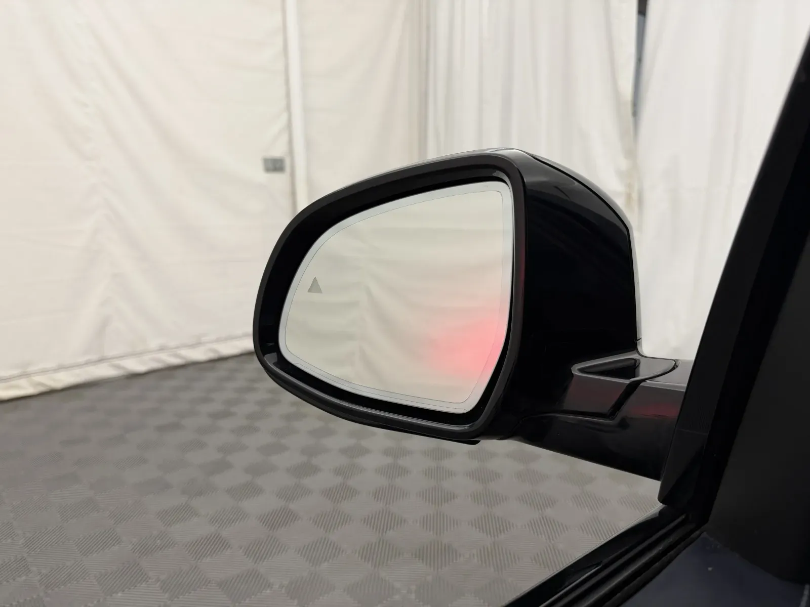 BMW X7 photo 20