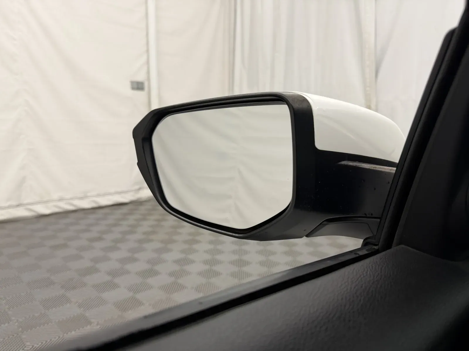 Honda Civic Si photo 15