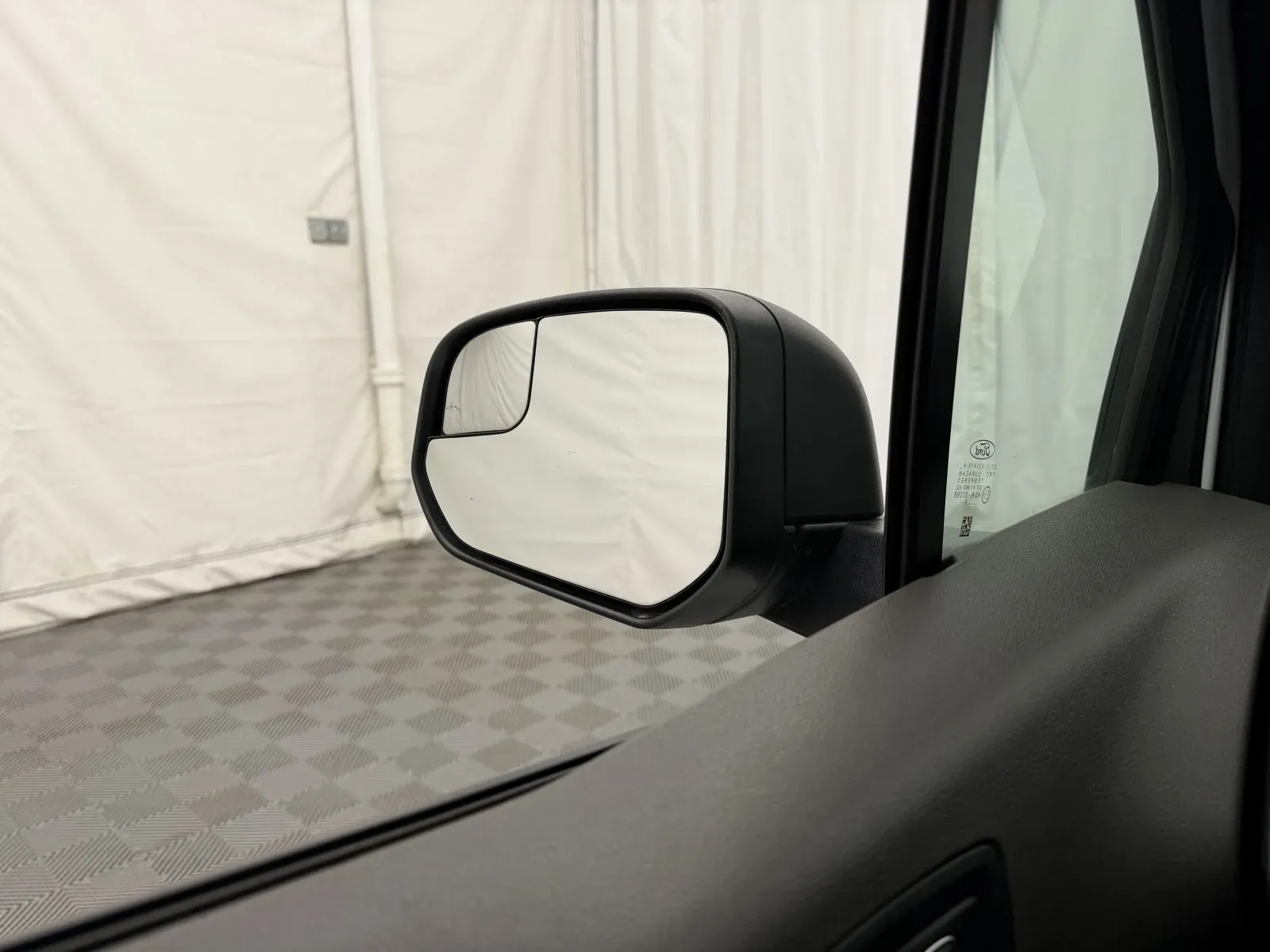 Ford Transit Connect photo 14