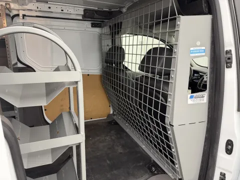 More photos of 2020 Ford Transit Connect Van XL at Autos of Chicago, IL