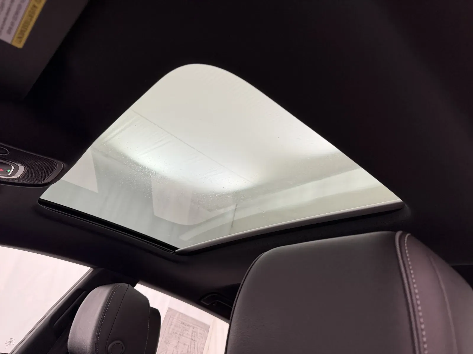 Audi A5 photo 10