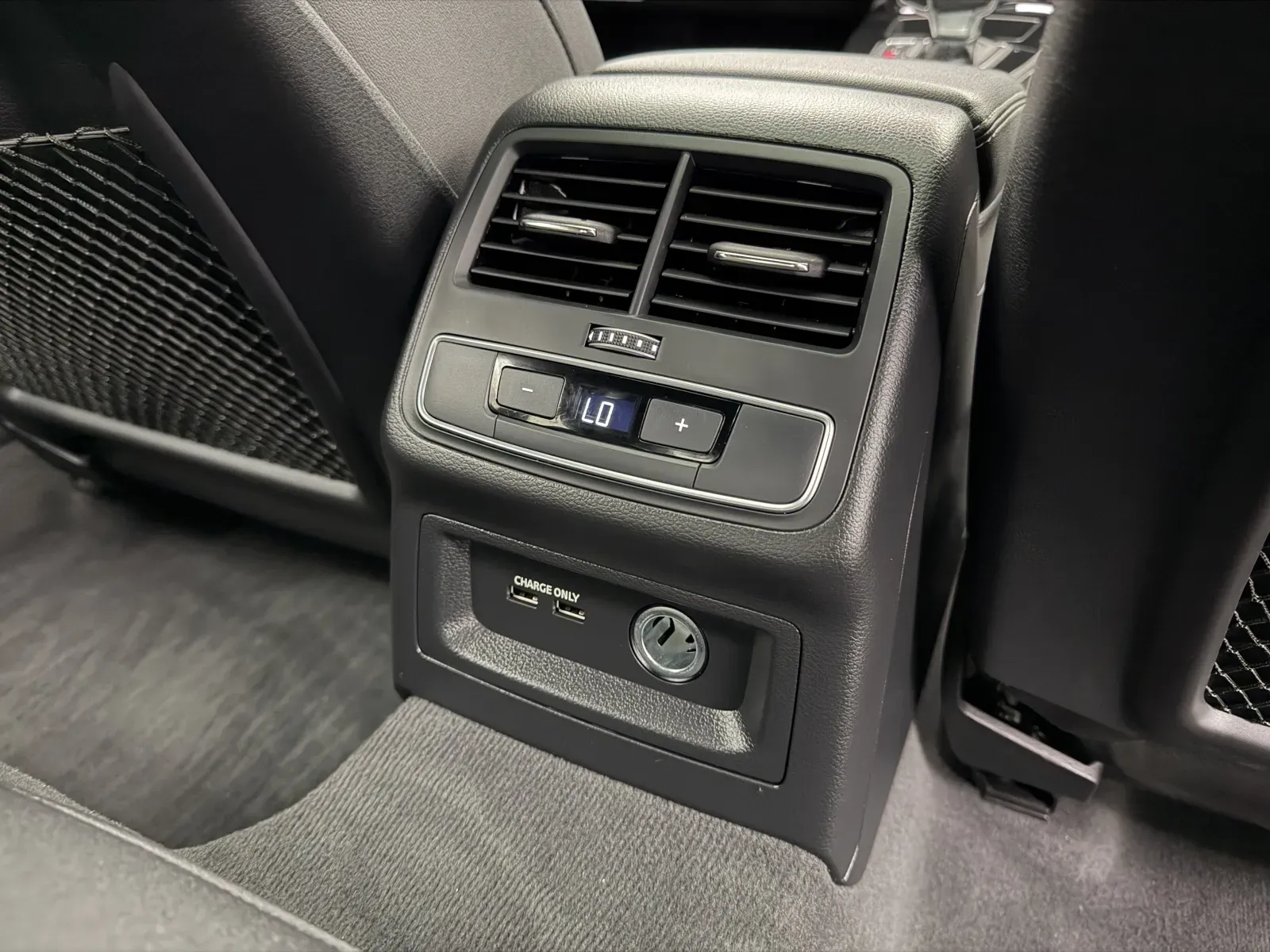 Audi A5 photo 40