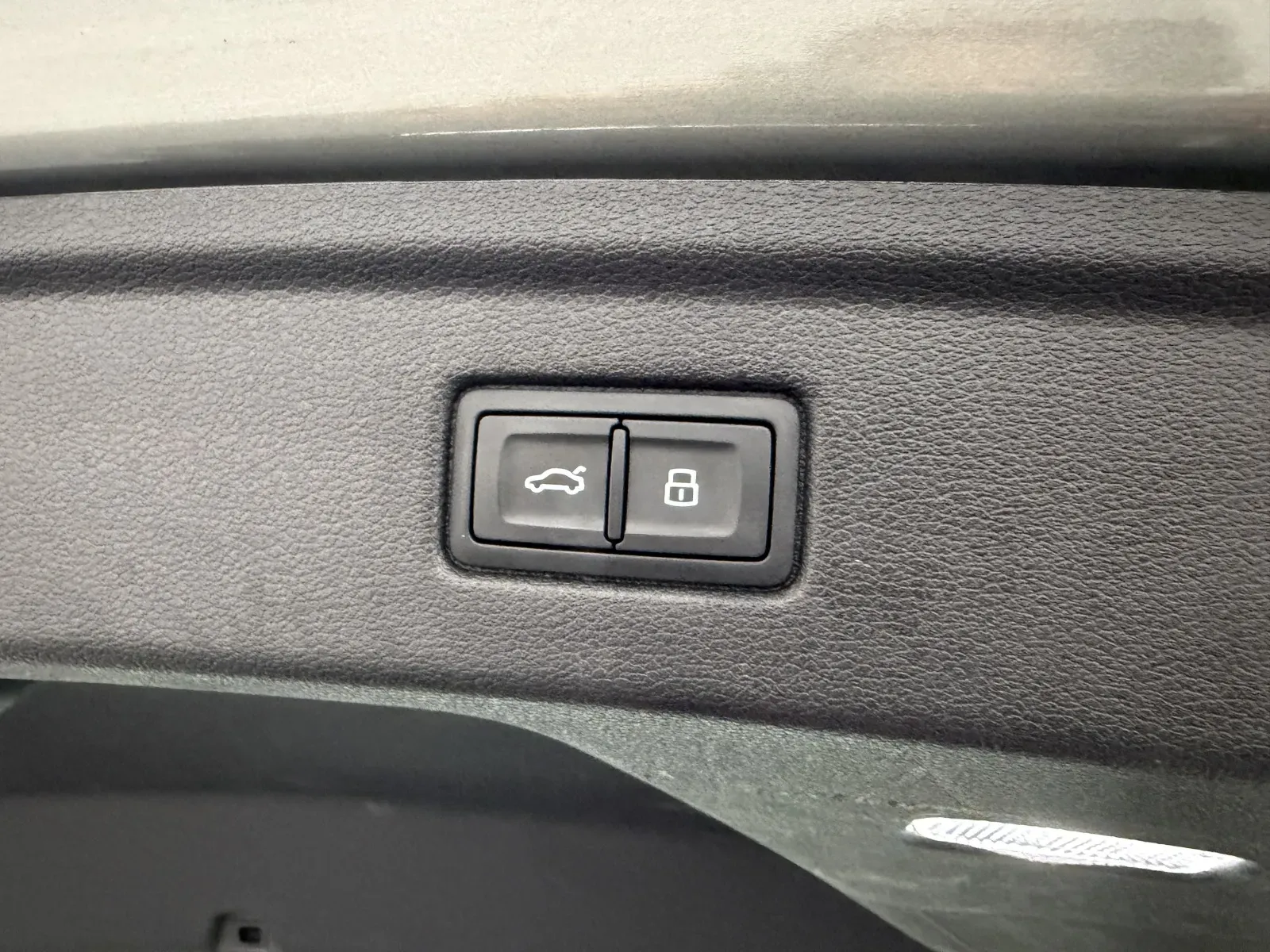 Audi A5 photo 44