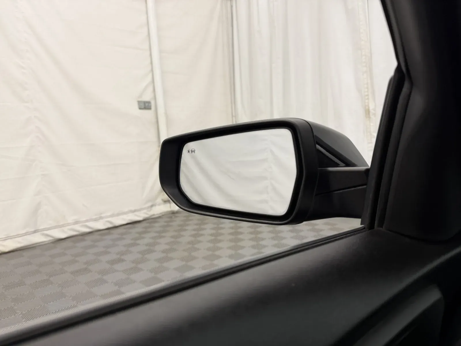 Chevrolet Malibu photo 12