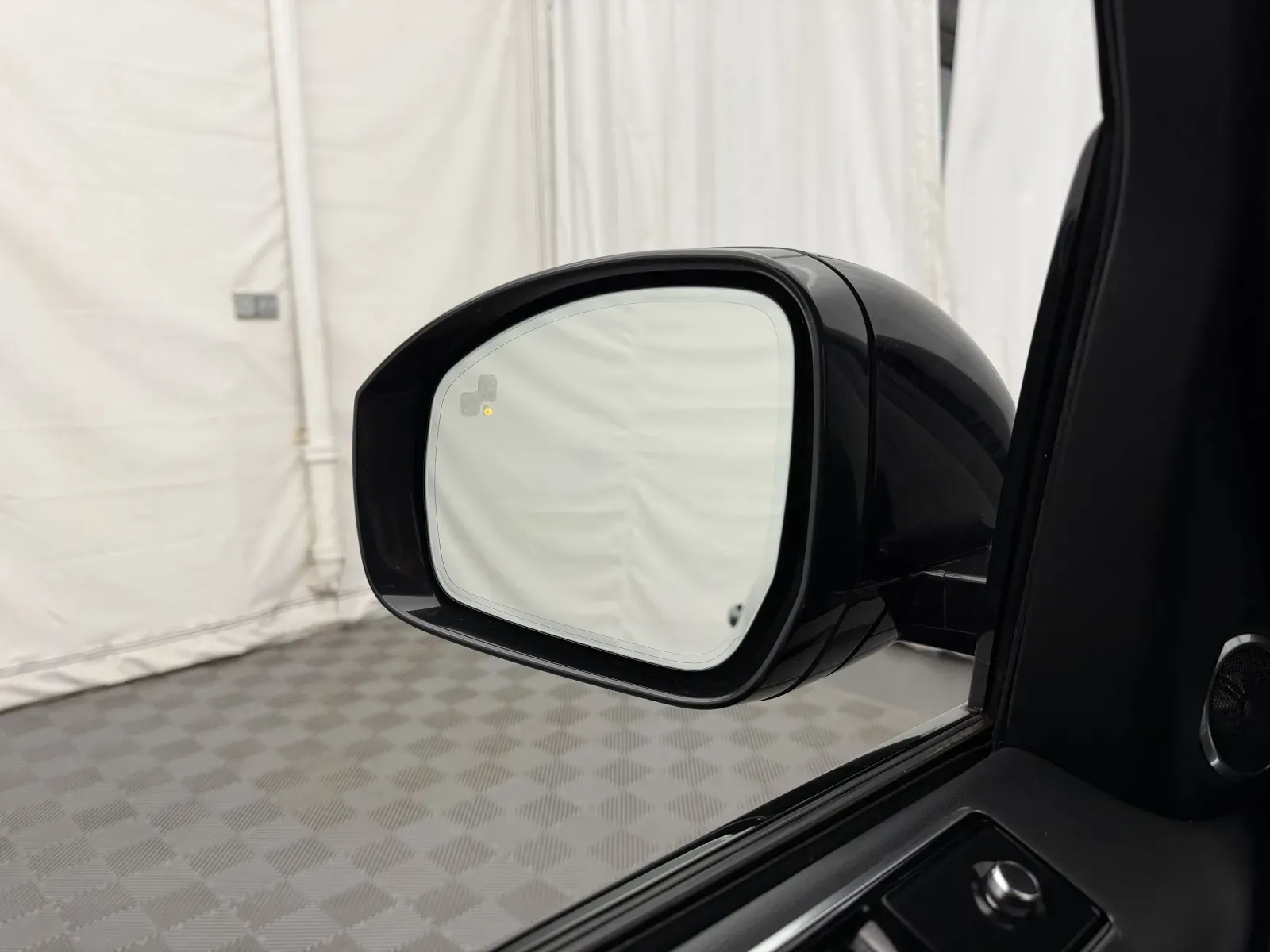 Land Rover Range Rover Sport photo 17