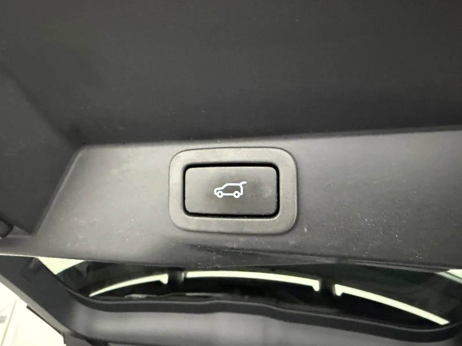 Land Rover Range Rover Sport photo 46