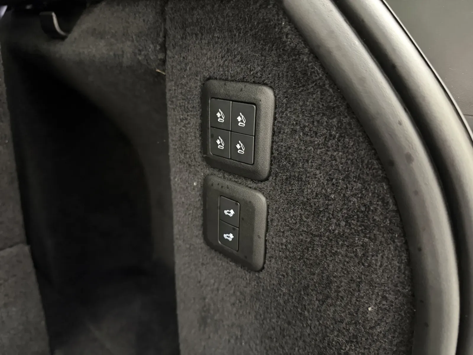 Land Rover Range Rover Sport photo 47