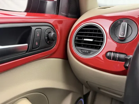 More photos of 2014 Volkswagen Beetle Coupe 2.5L at Autos of Chicago, IL