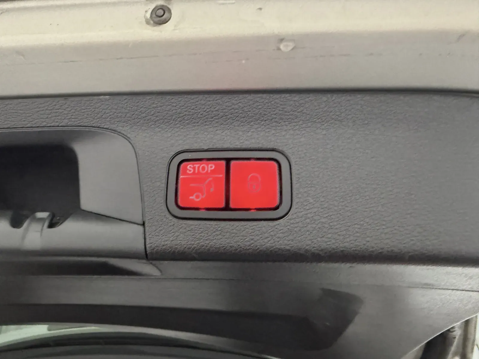 Mercedes-Benz GLS photo 60