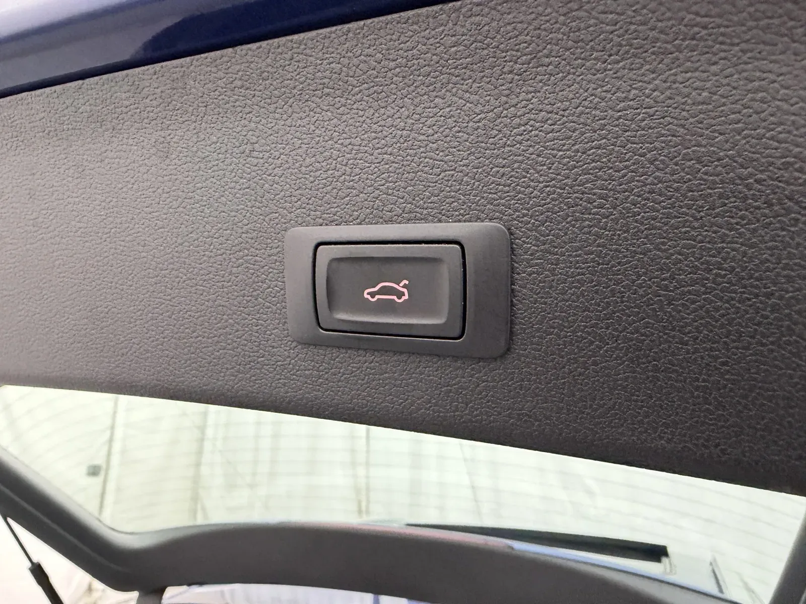 Audi allroad photo 28