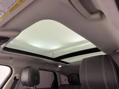 More photos of 2019 Land Rover Range Rover Velar S at Autos of Chicago, IL