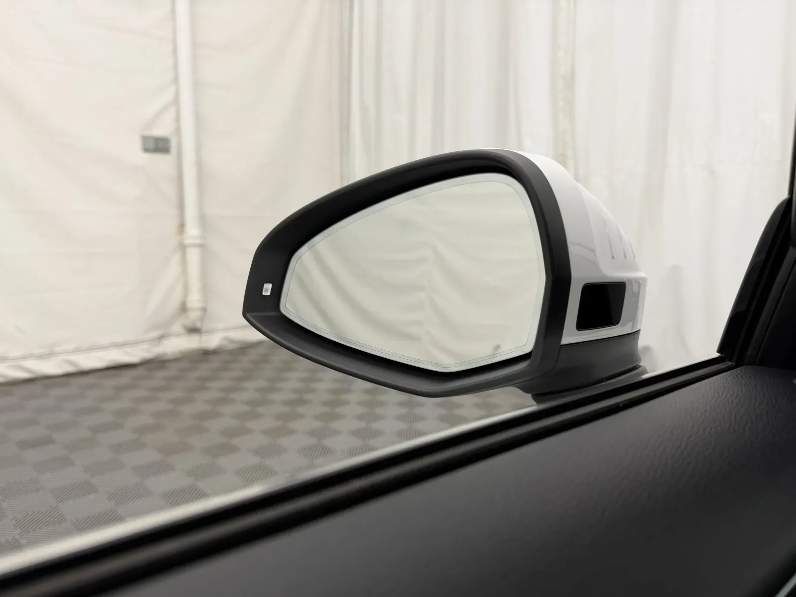 Audi A4 photo 15
