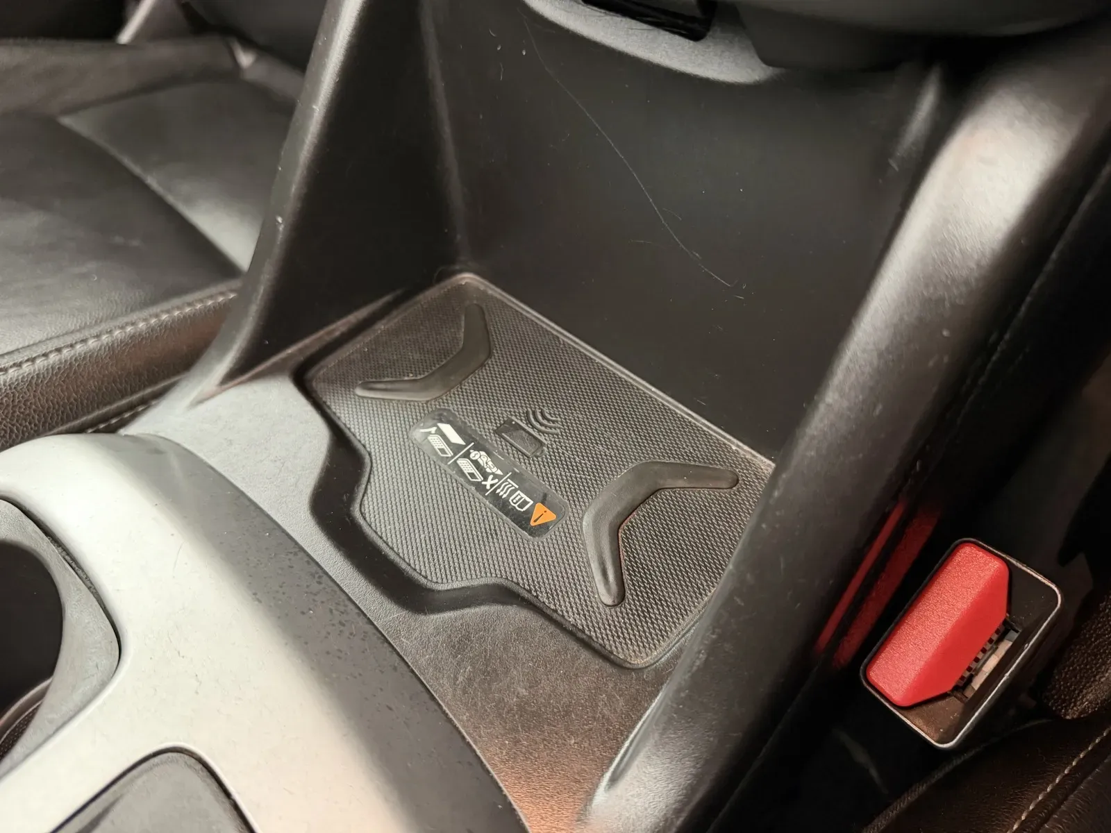 Chevrolet Colorado photo 26