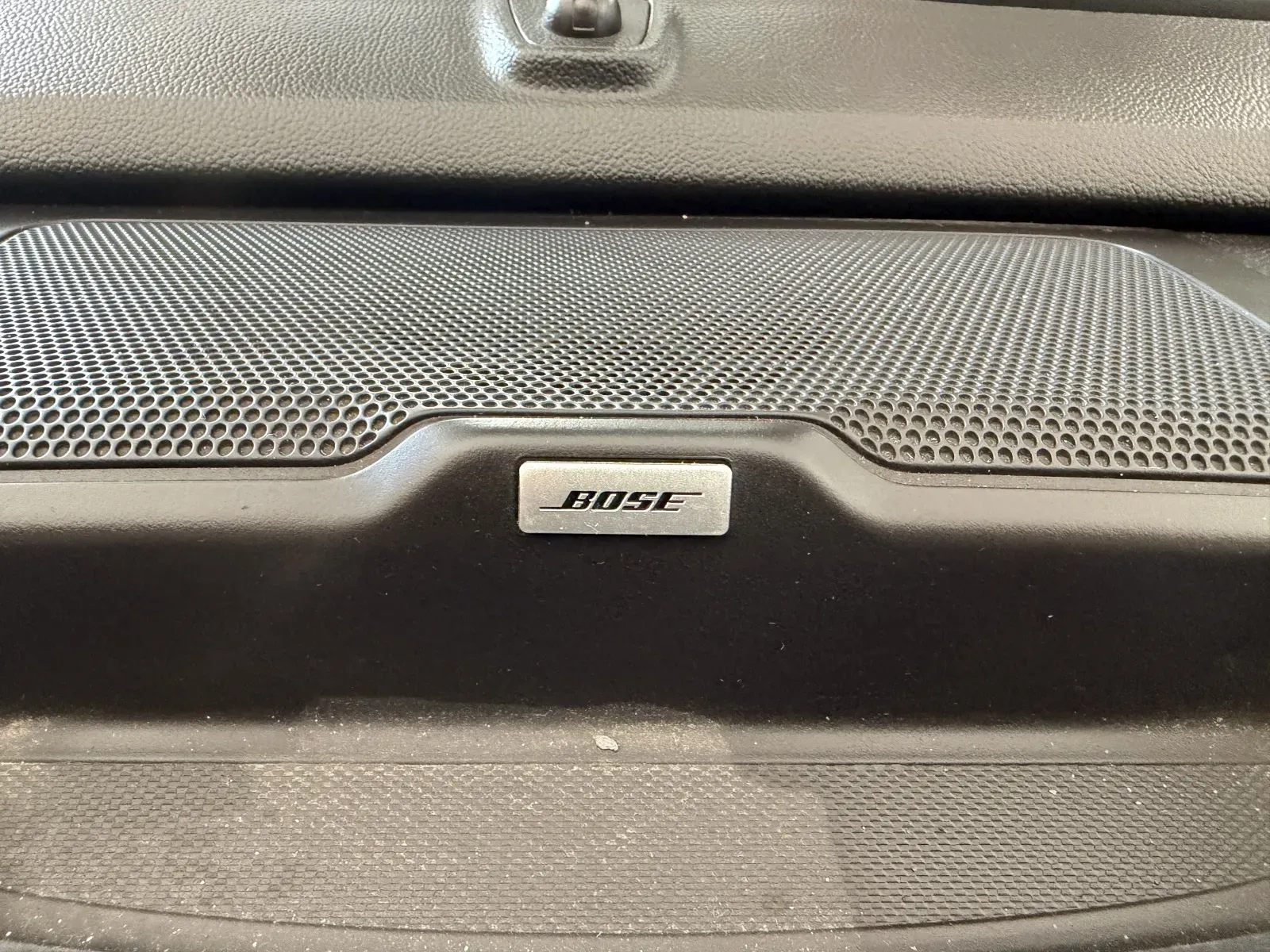 Chevrolet Colorado photo 28