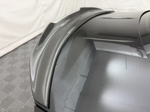 More photos of 2018 BMW M4 at Autos of Chicago, IL
