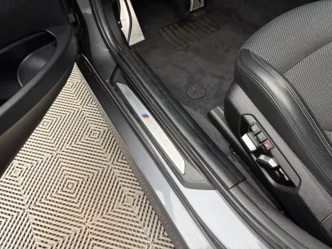 More photos of 2017 BMW M3 at Autos of Chicago, IL